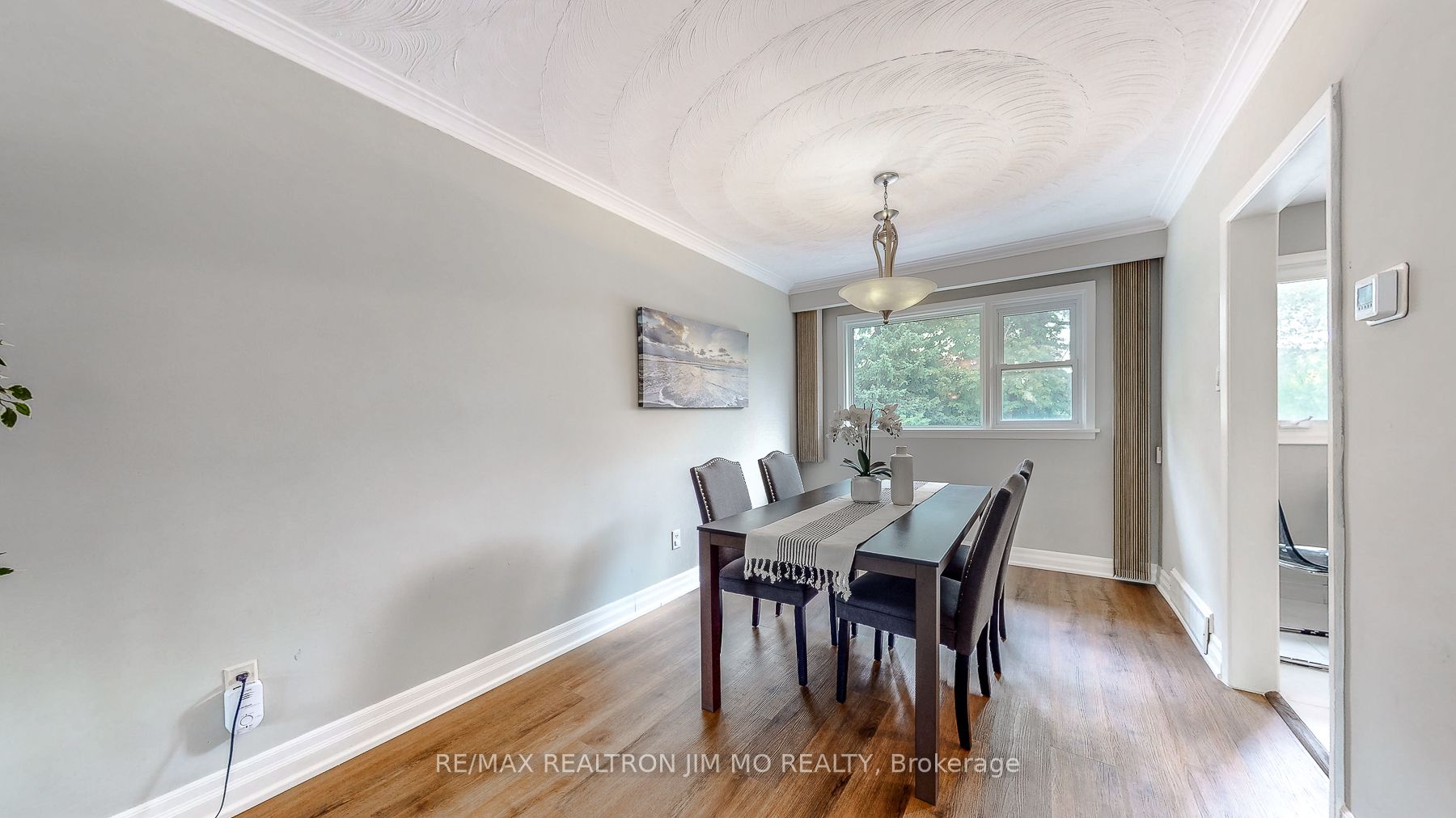 51 Bowerbank Drive
