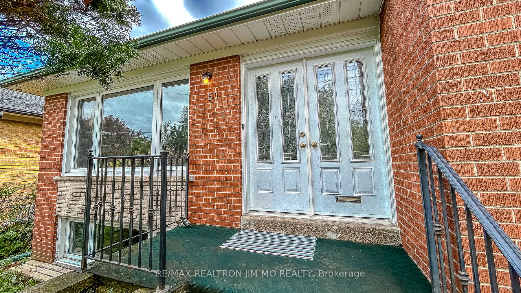 51 Bowerbank Drive