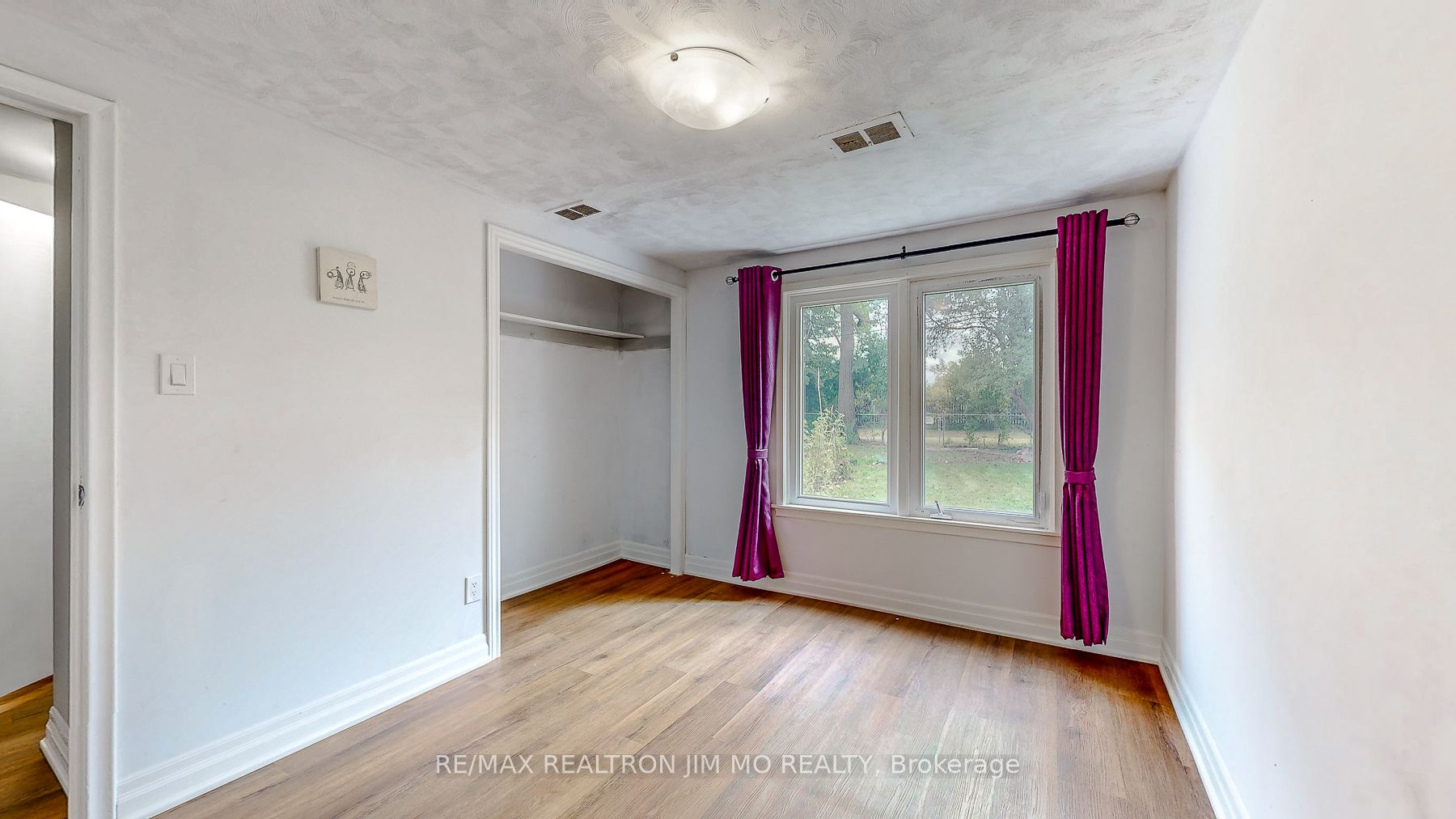 51 Bowerbank Drive