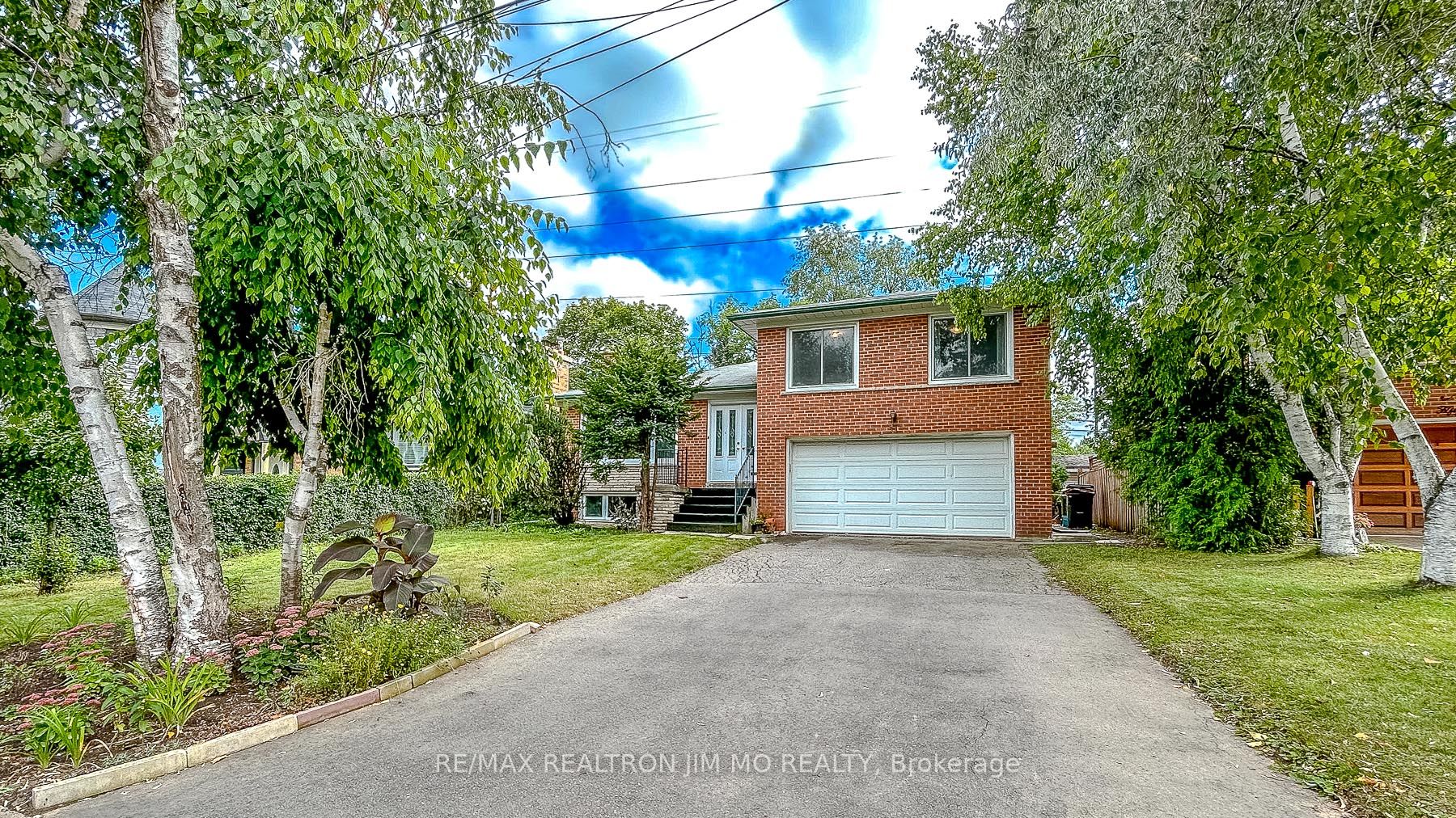 51 Bowerbank Drive