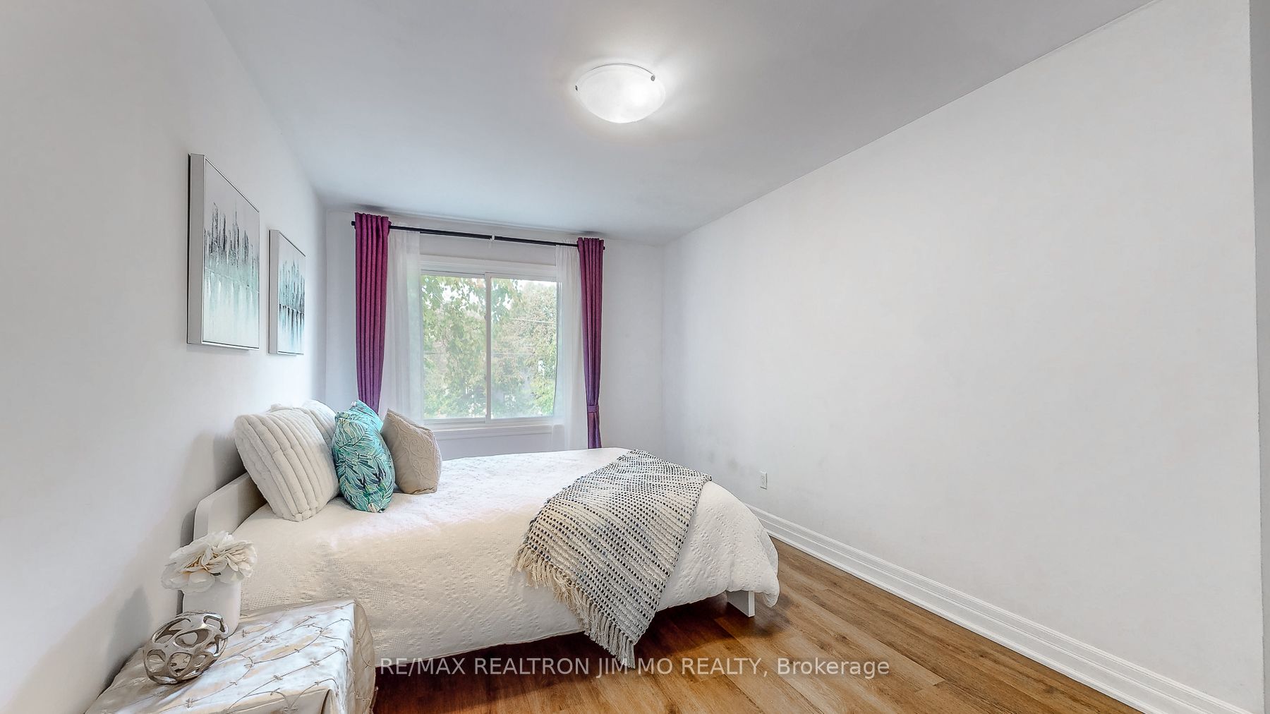 51 Bowerbank Drive
