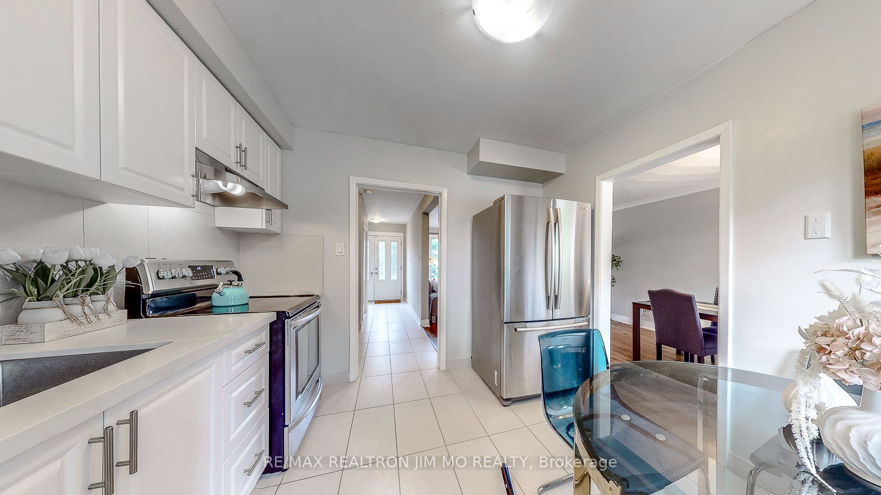 51 Bowerbank Drive