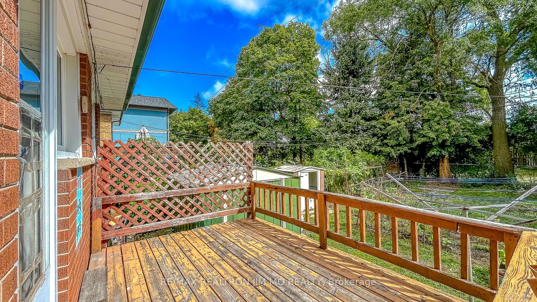 51 Bowerbank Drive