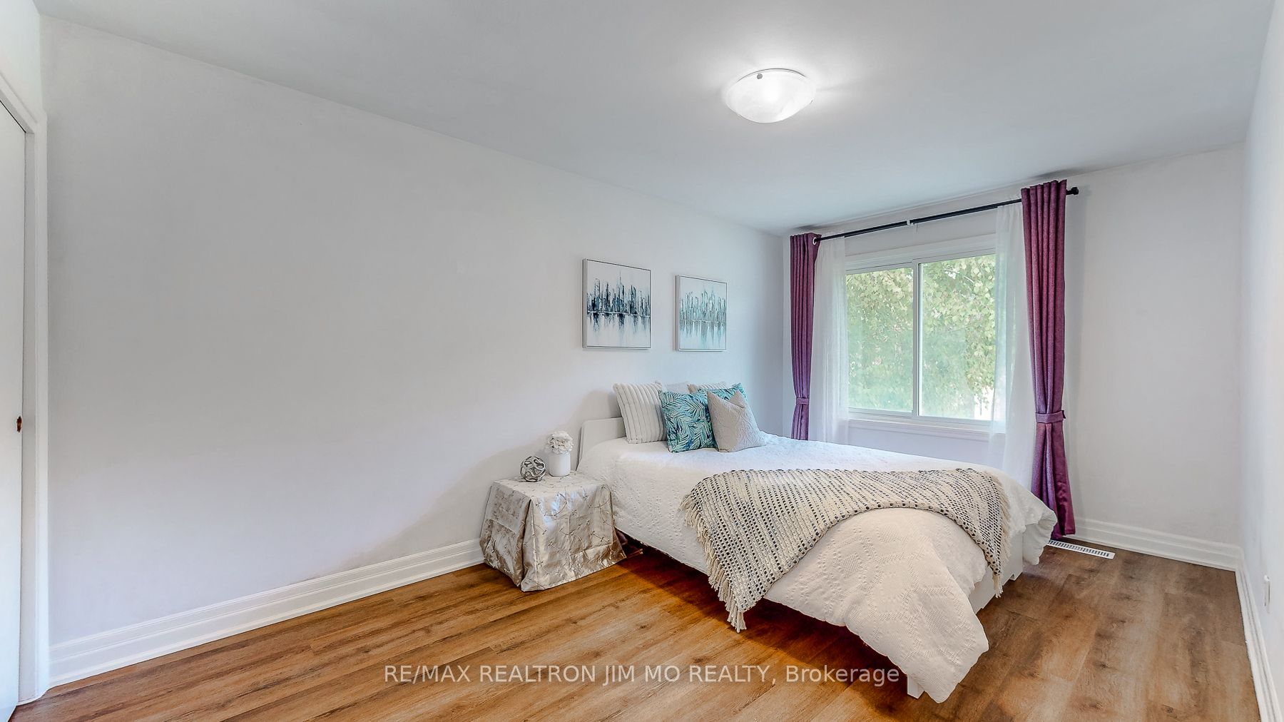 51 Bowerbank Drive