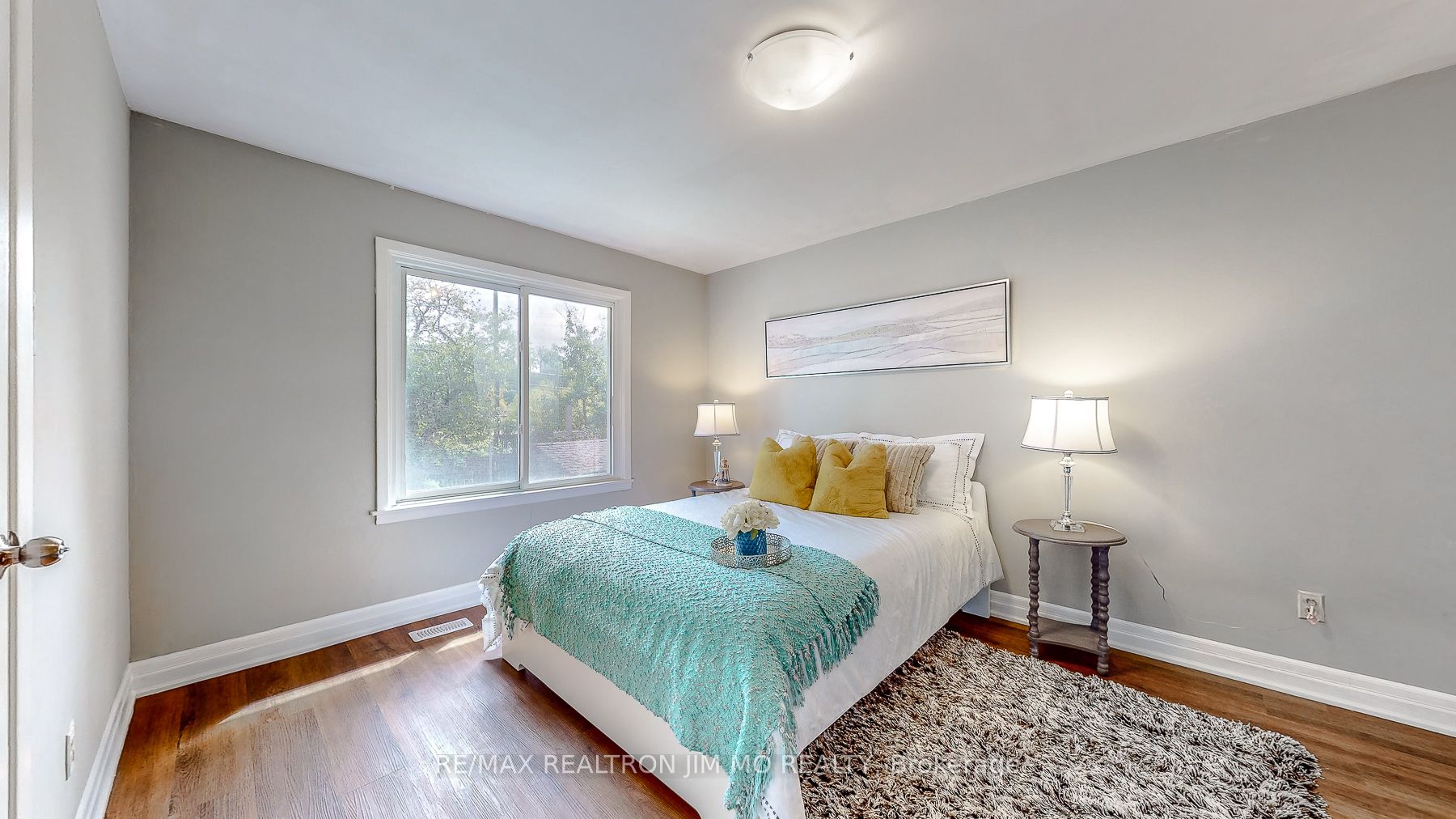 51 Bowerbank Drive