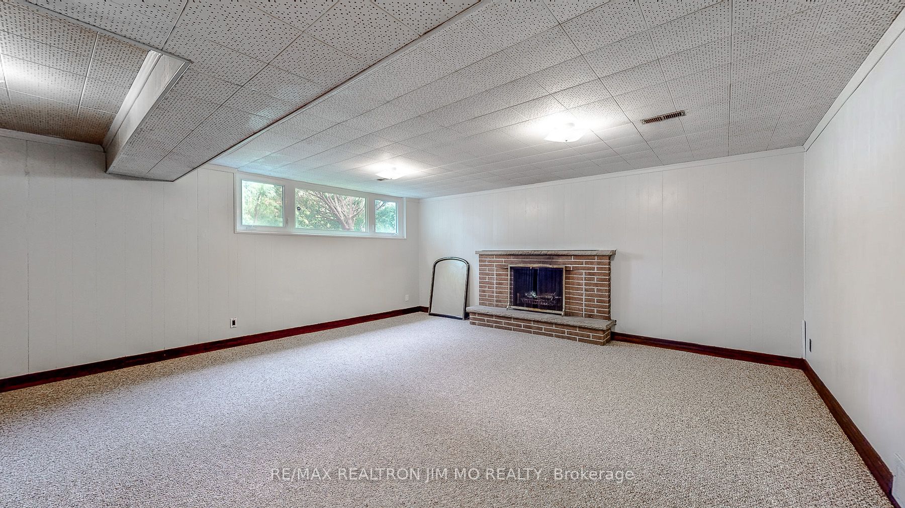 51 Bowerbank Drive