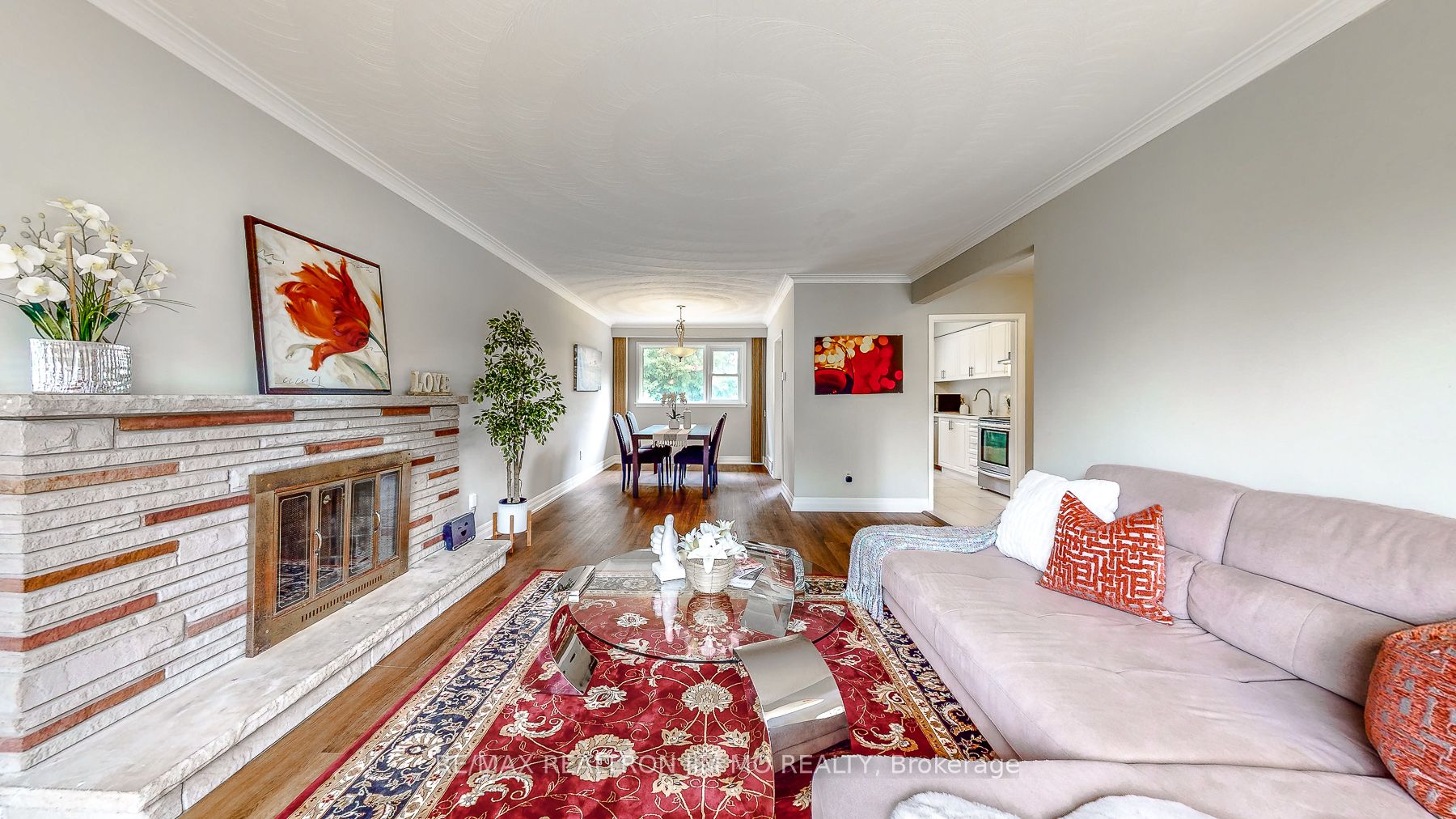 51 Bowerbank Drive