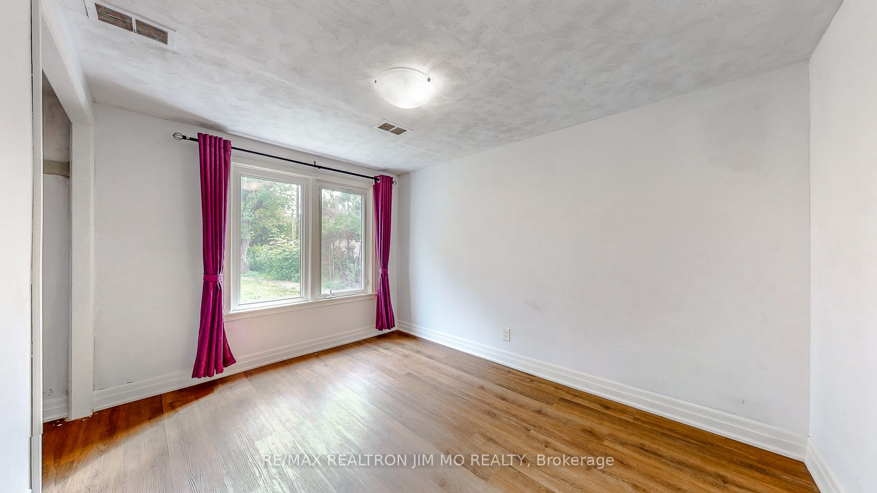 51 Bowerbank Drive