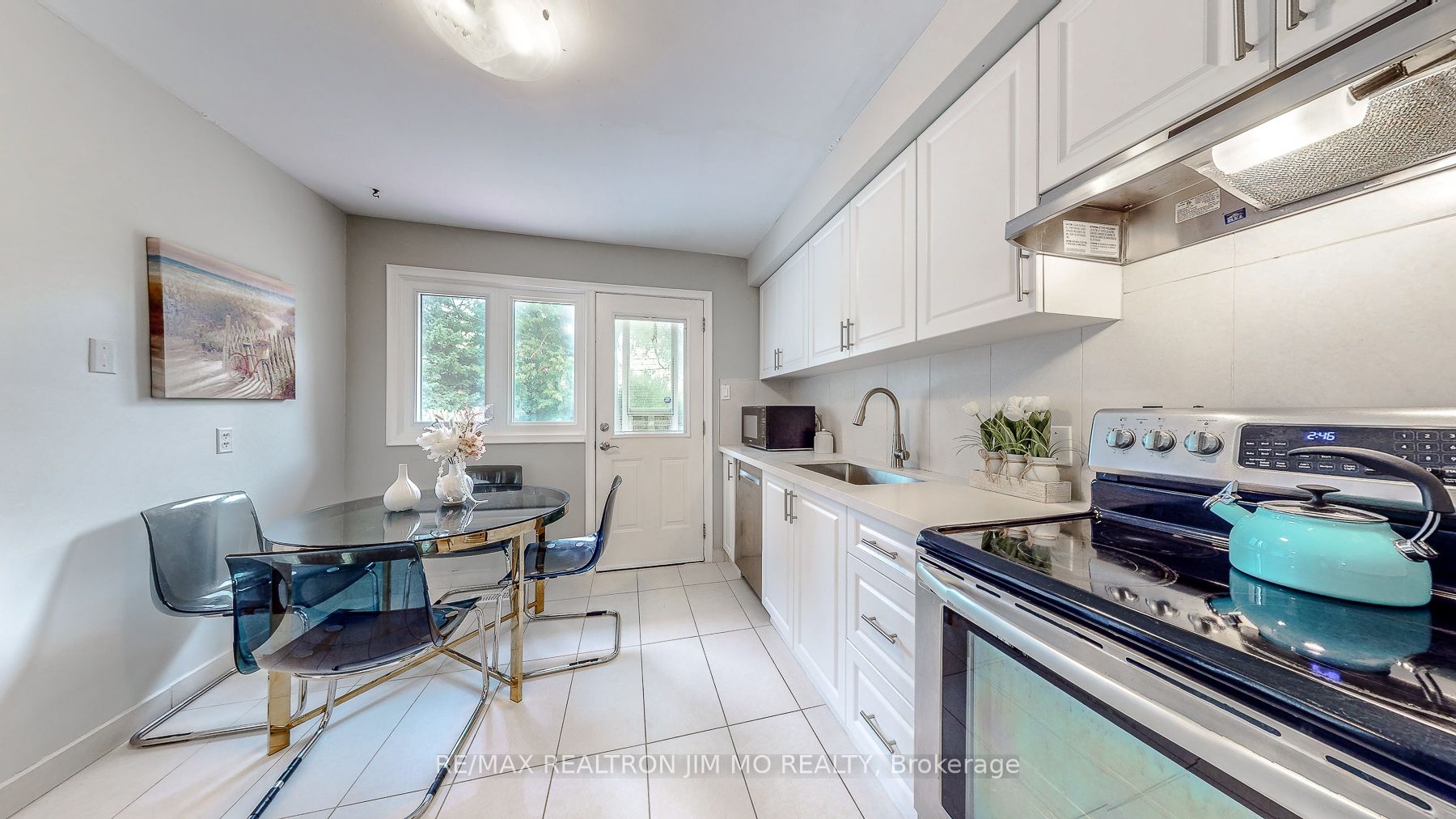51 Bowerbank Drive