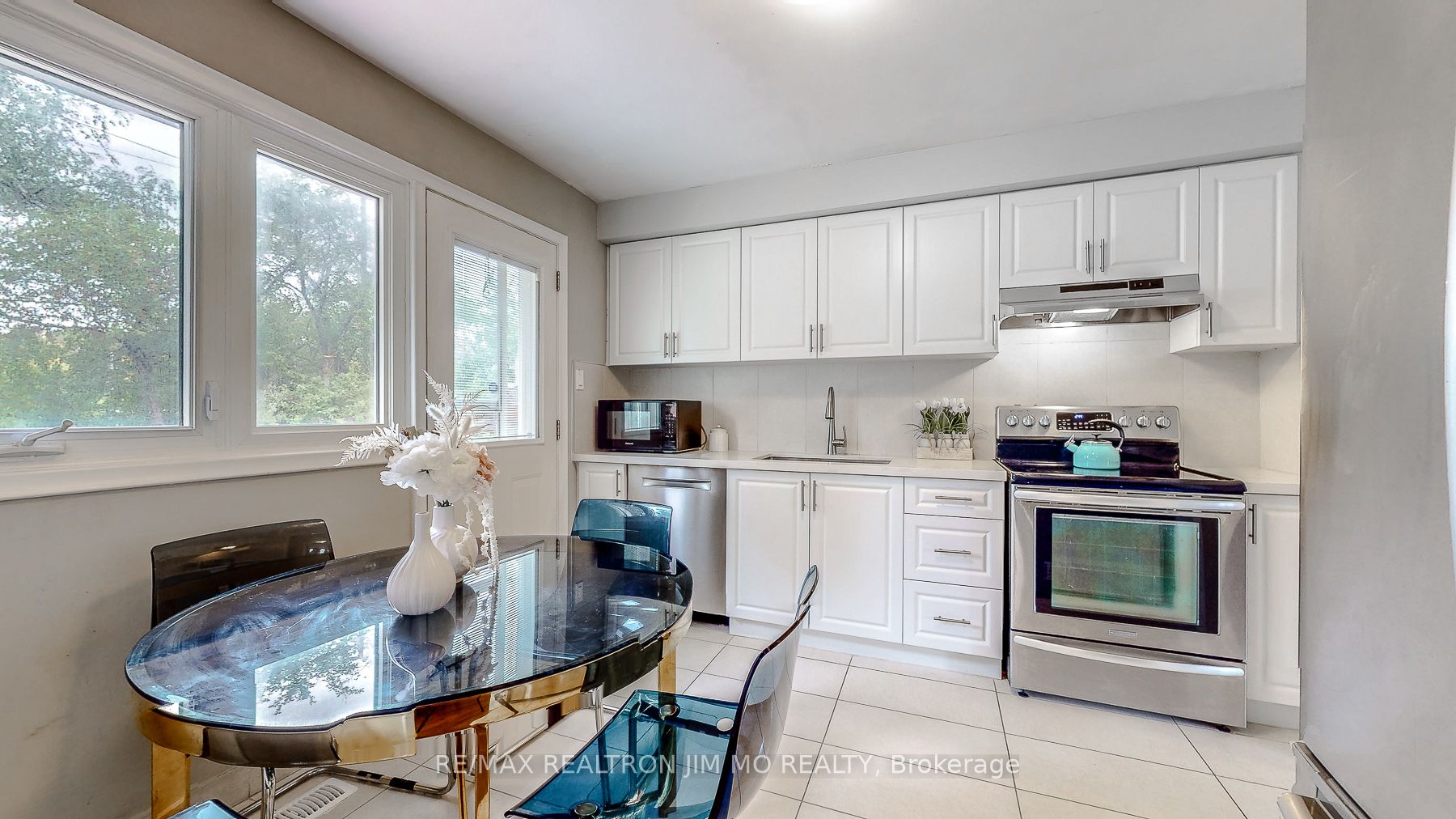 51 Bowerbank Drive