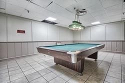 260 Seneca Hill Drive #408
