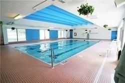 260 Seneca Hill Drive #408