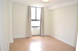 260 Seneca Hill Drive #408