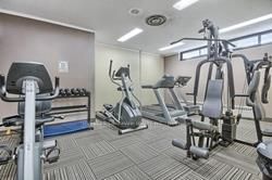 260 Seneca Hill Drive #408