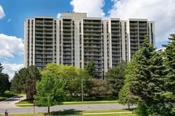 260 Seneca Hill Drive #408