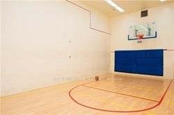 260 Seneca Hill Drive #408