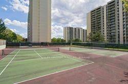260 Seneca Hill Drive #408