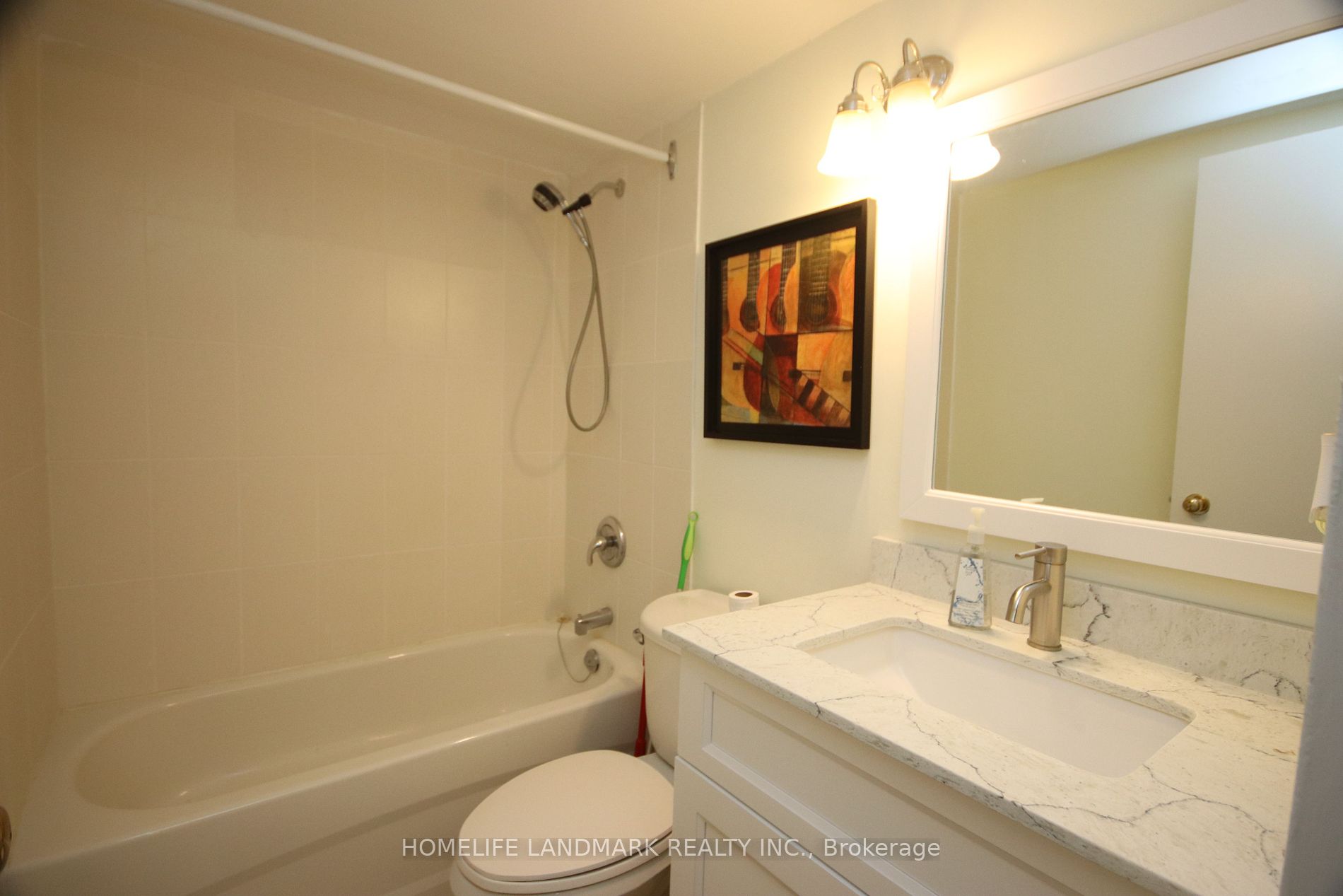 260 Seneca Hill Drive #408