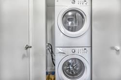 260 Seneca Hill Drive #408