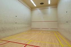 260 Seneca Hill Drive #408