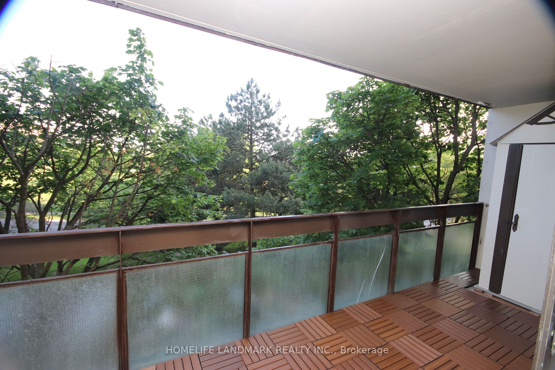 260 Seneca Hill Drive #408