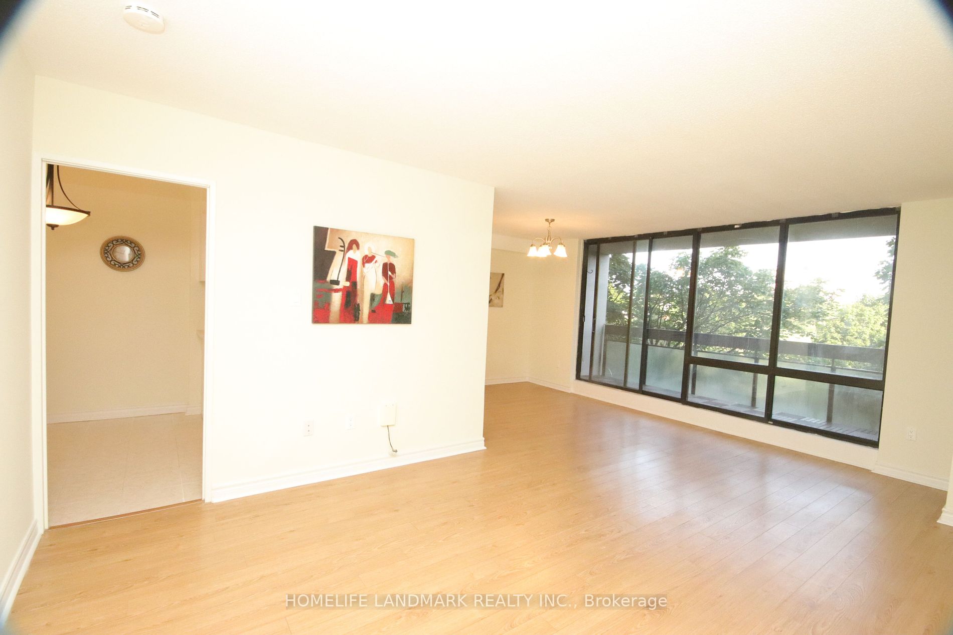 260 Seneca Hill Drive #408