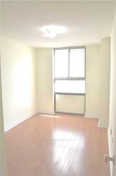 260 Seneca Hill Drive #408