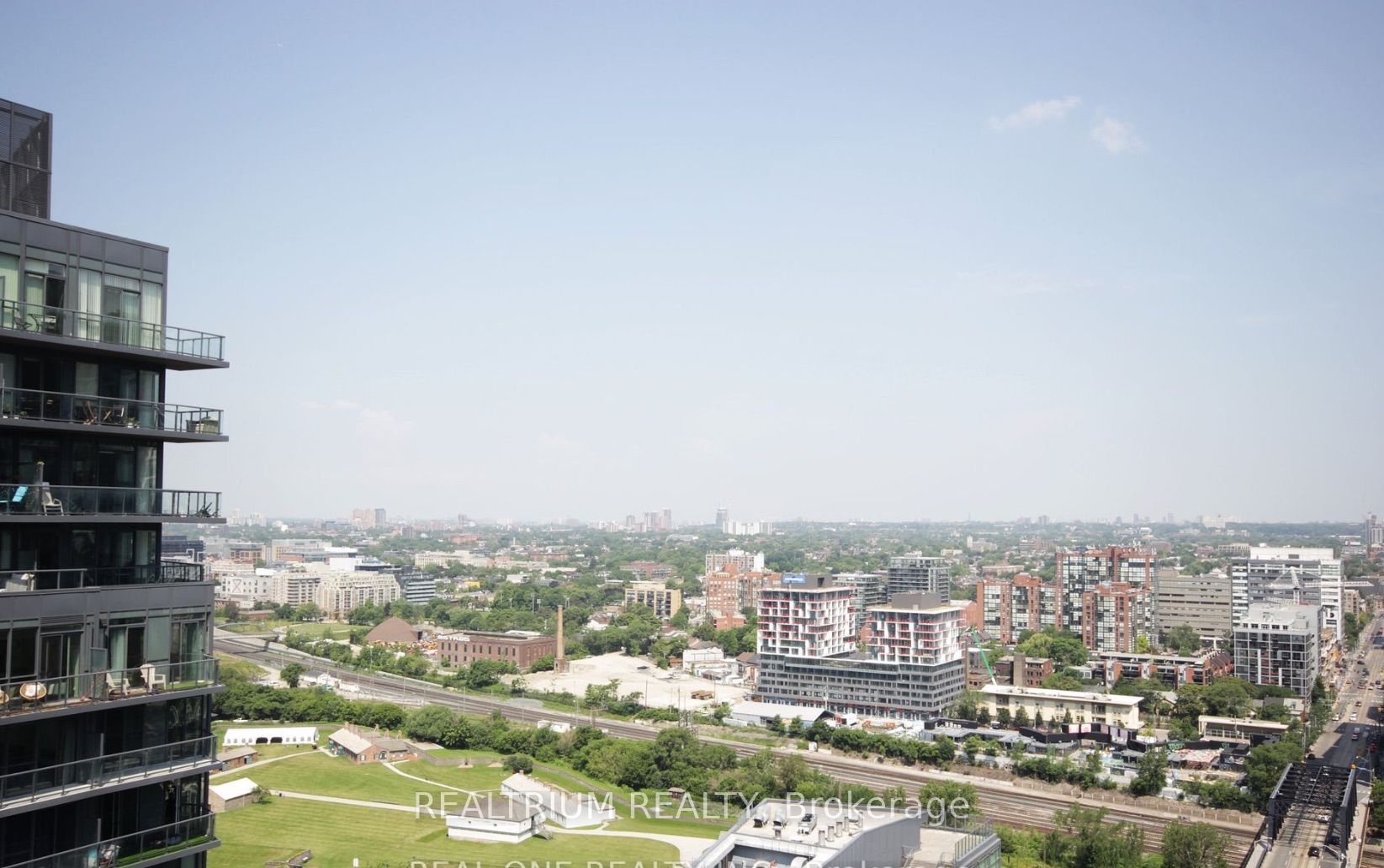 19 Bathurst St, #3102