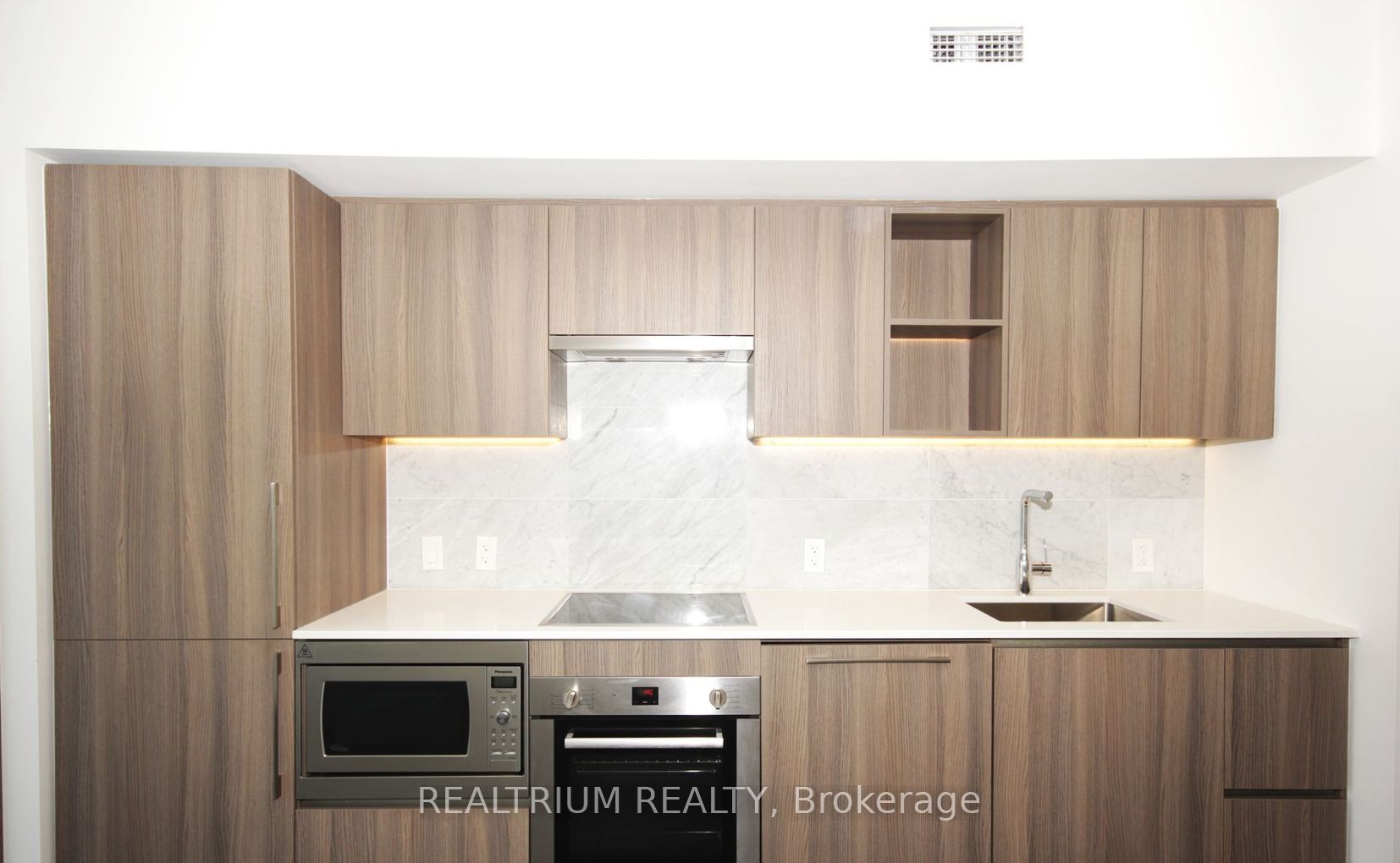 19 Bathurst St, #3102