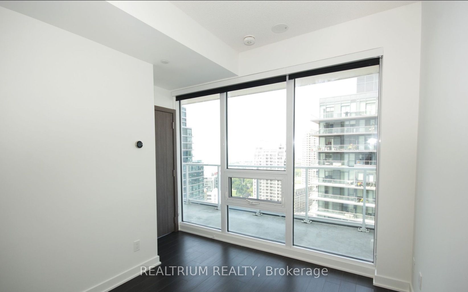 19 Bathurst St, #3102