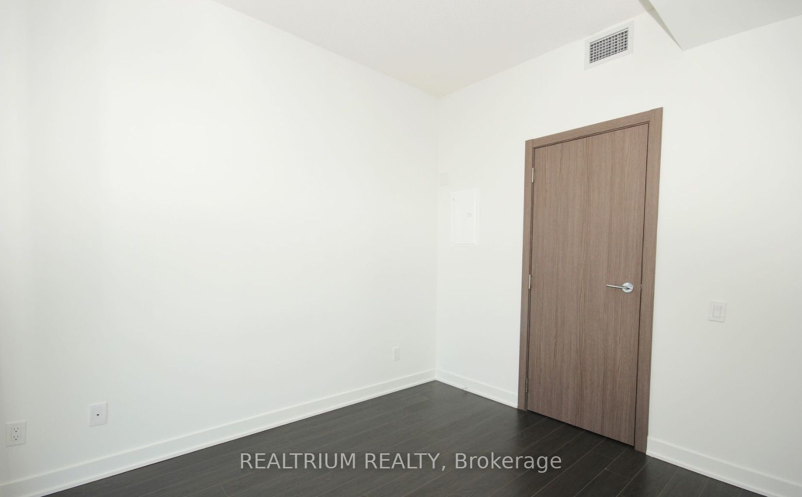 19 Bathurst St, #3102