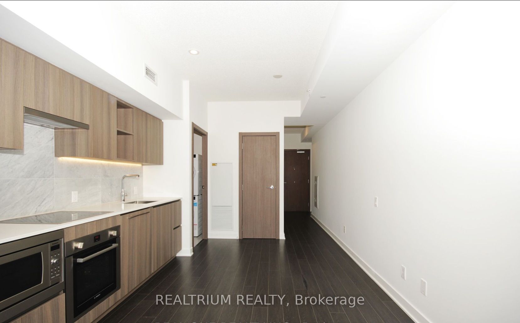 19 Bathurst St, #3102