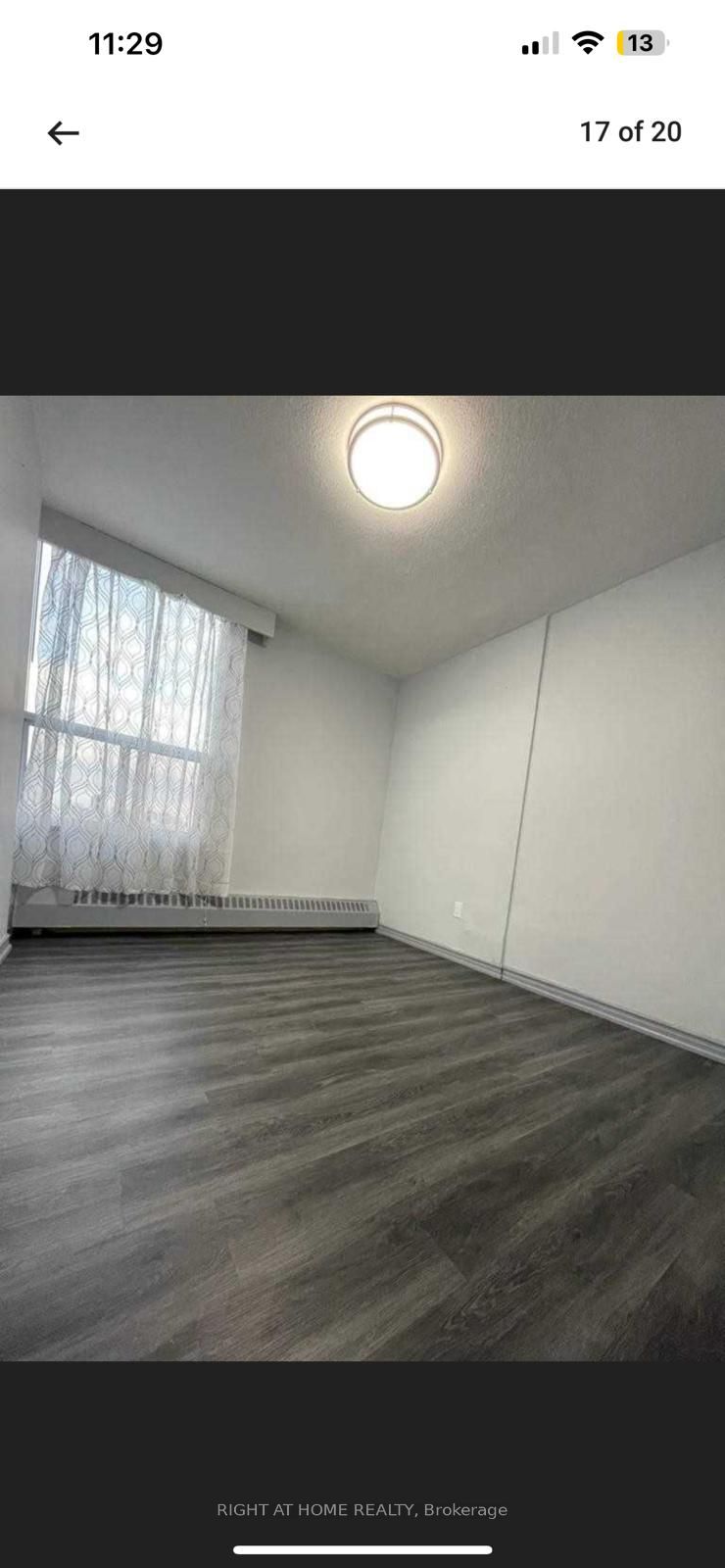 60 Pavane Linkway #914