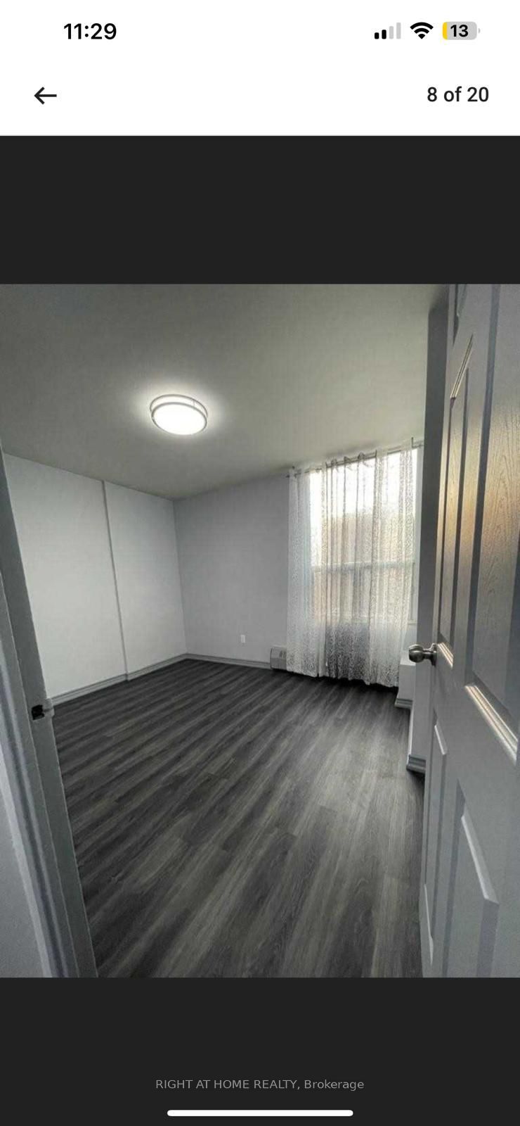 60 Pavane Linkway #914
