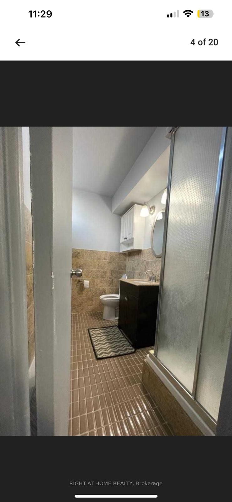 60 Pavane Linkway #914