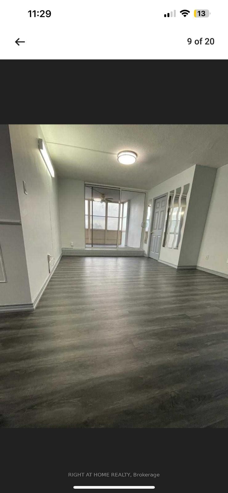 60 Pavane Linkway #914