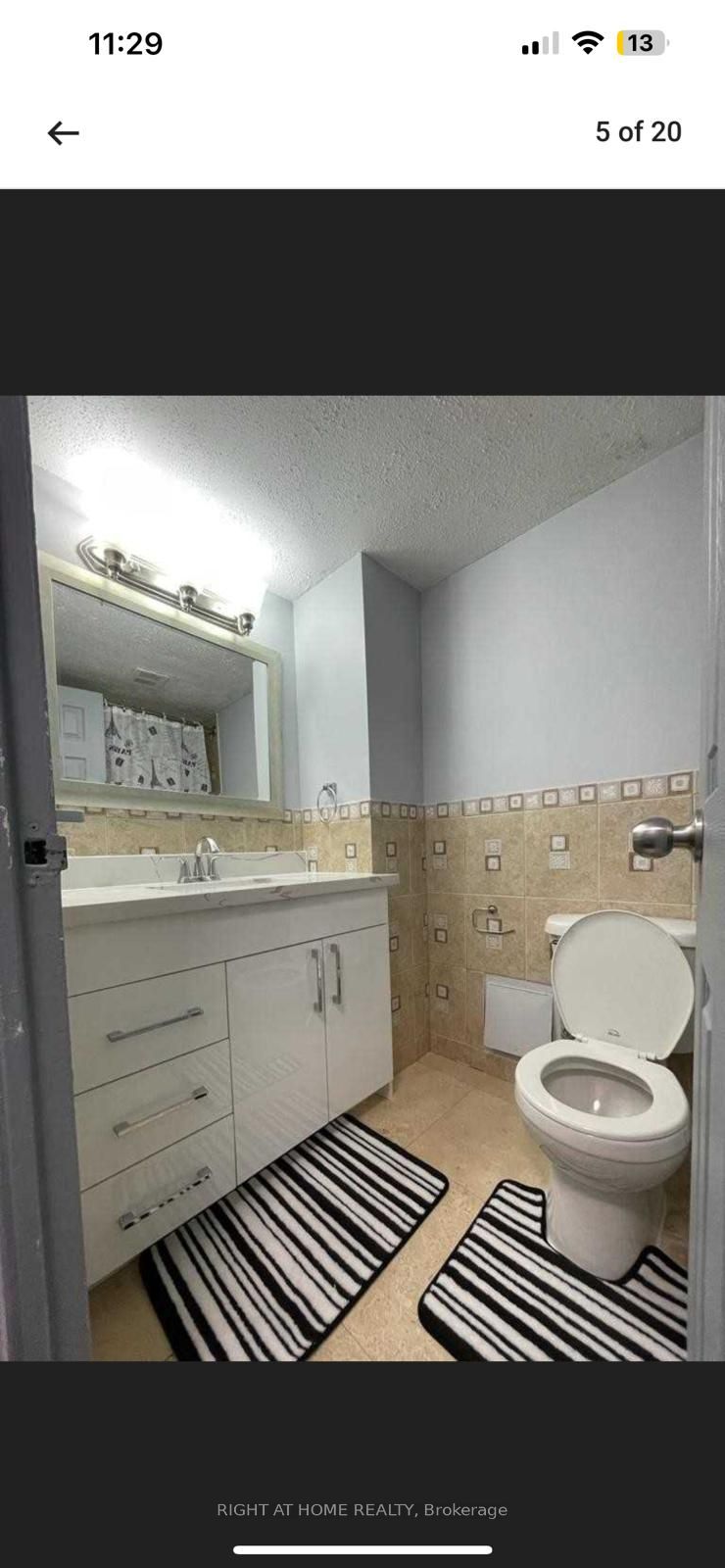 60 Pavane Linkway #914