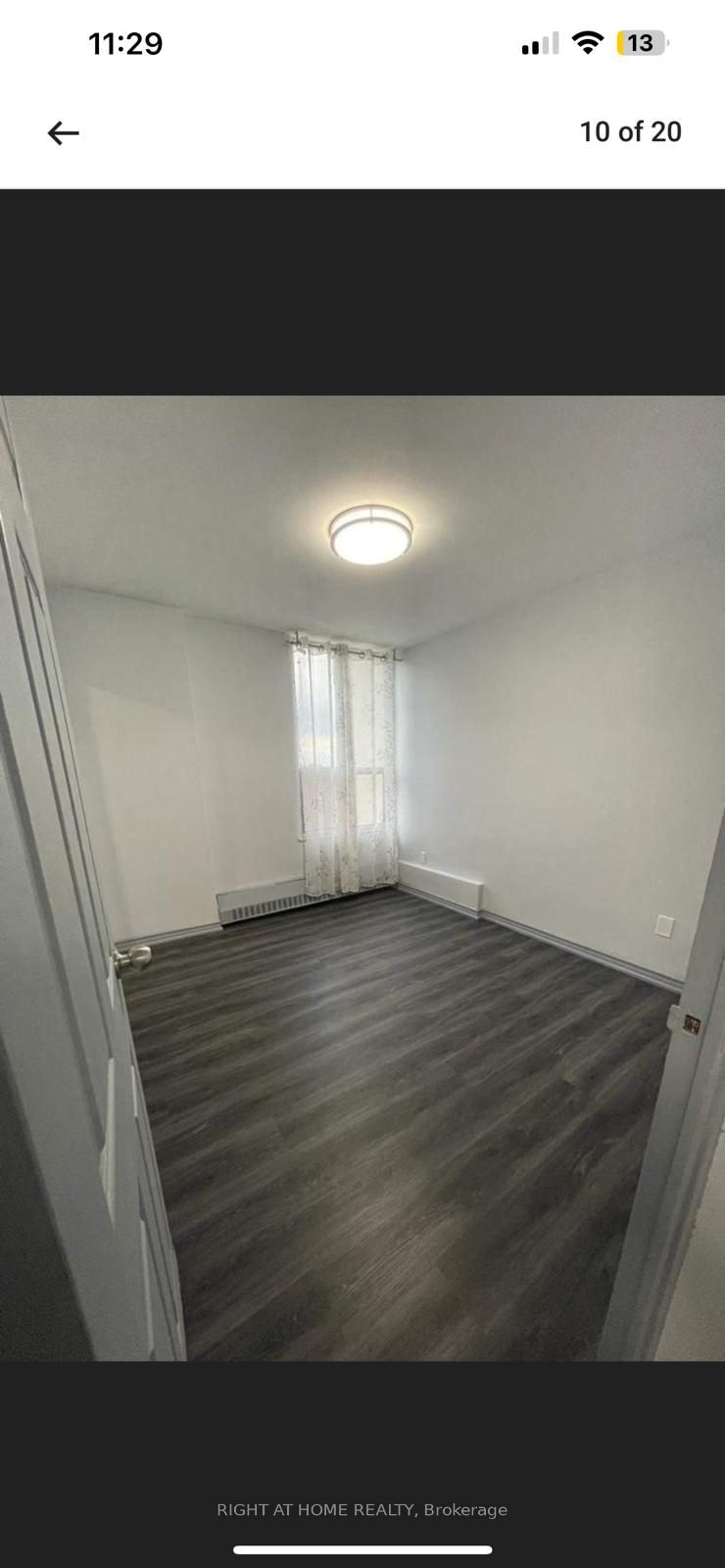 60 Pavane Linkway #914