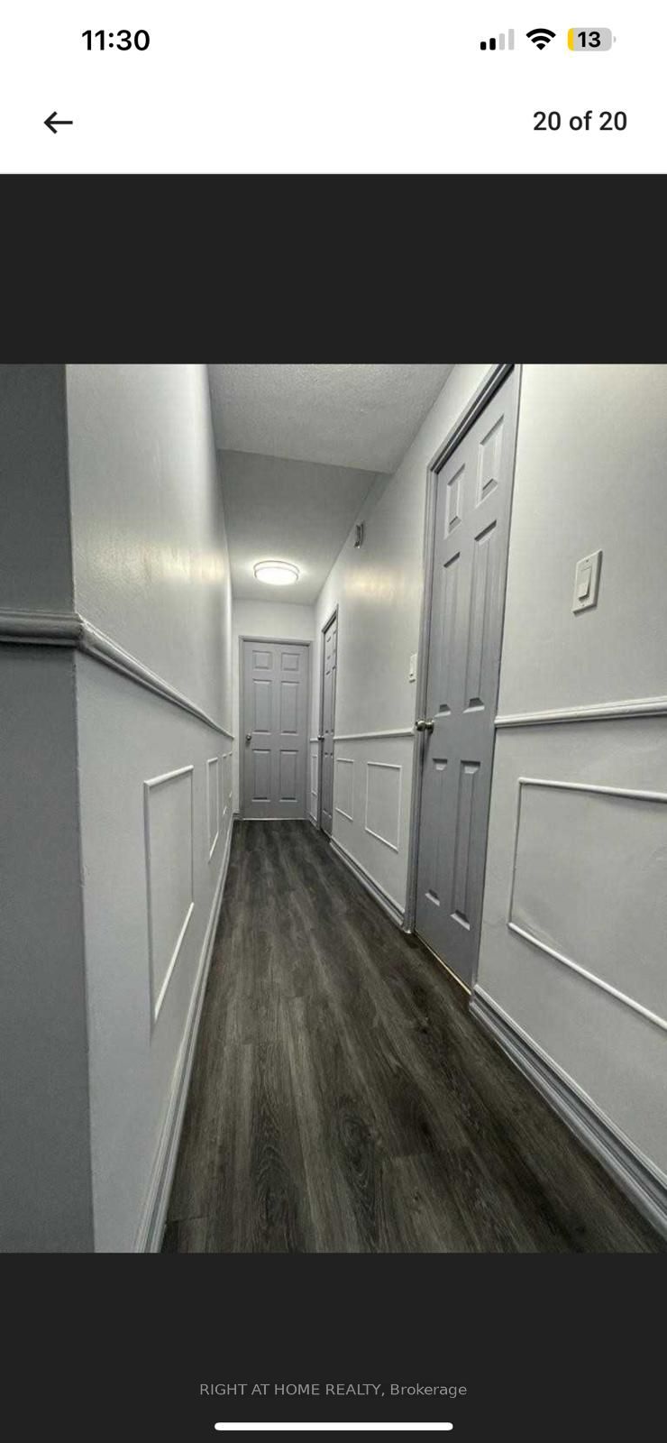 60 Pavane Linkway #914