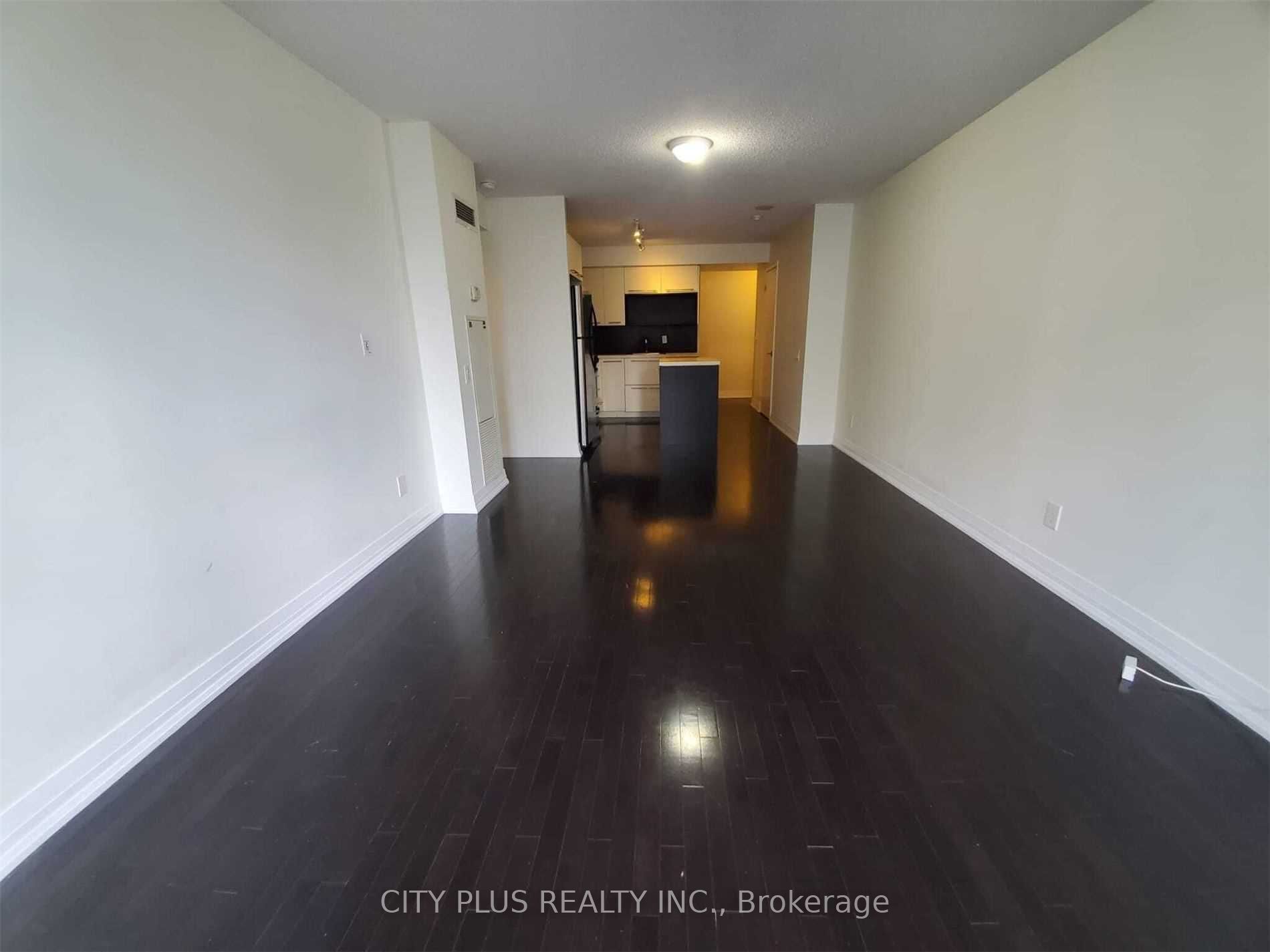 25 Carlton St, #1810