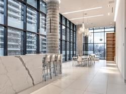 185 Roehampton Avenue #2805