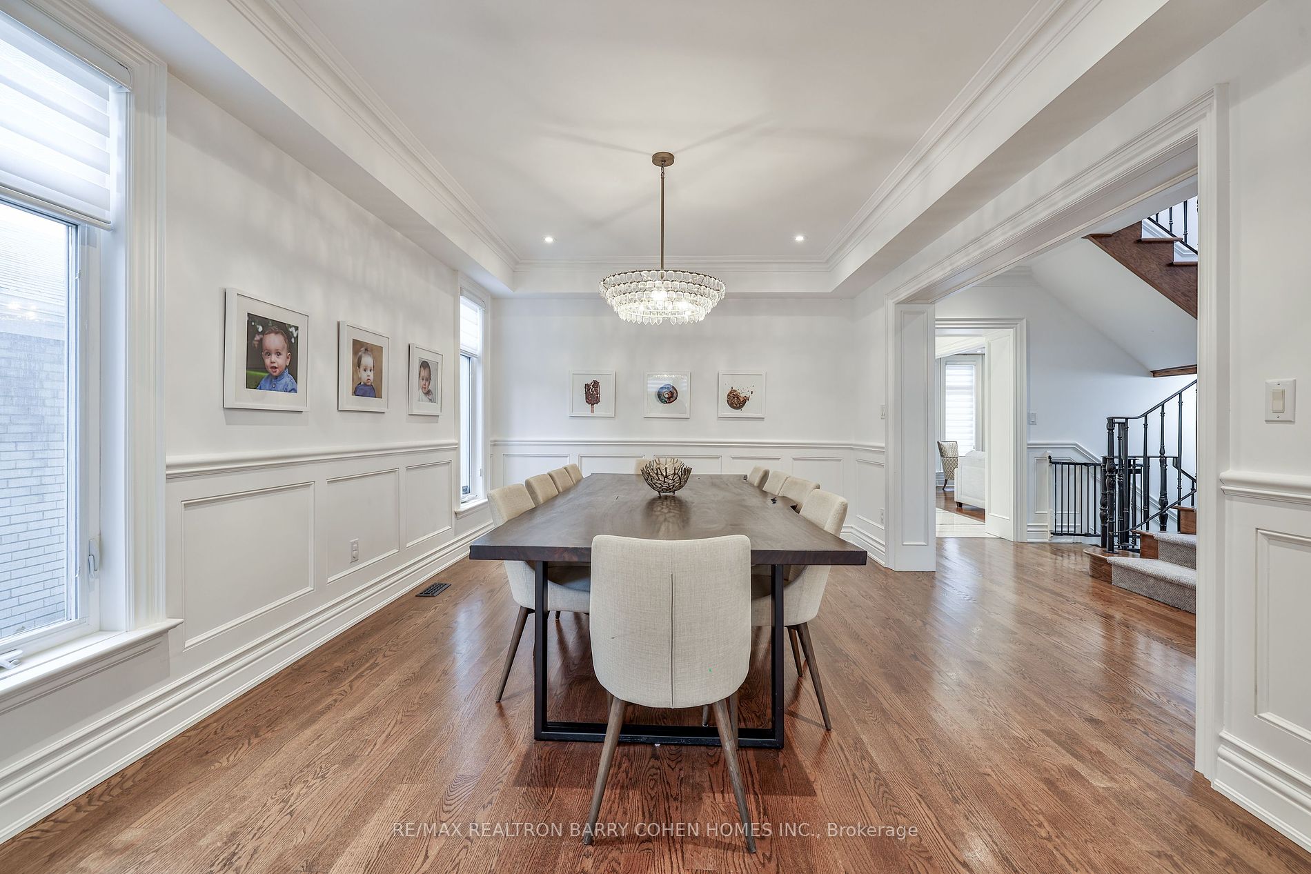 487 Glengarry Ave