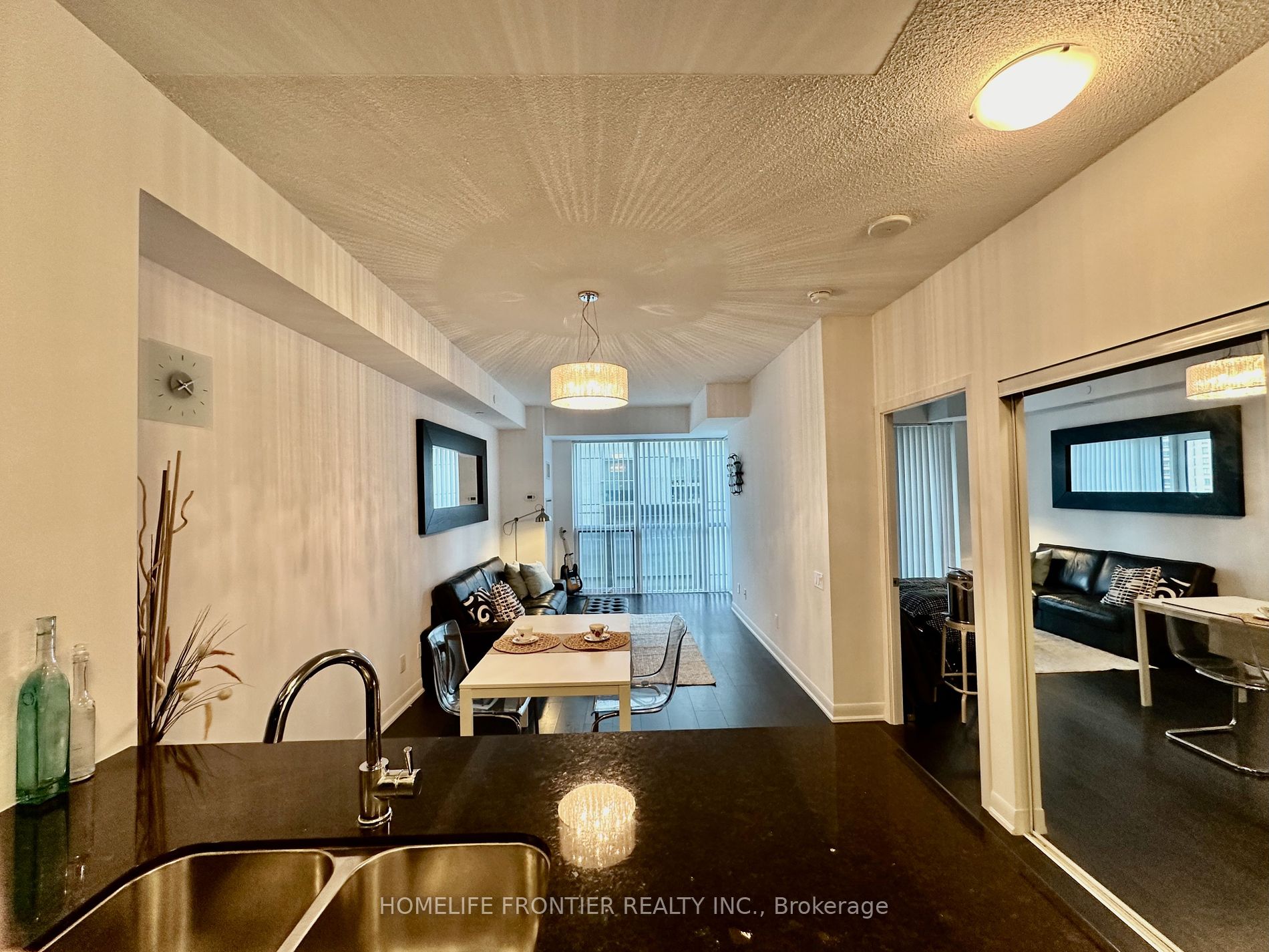 5168 Yonge St, #205
