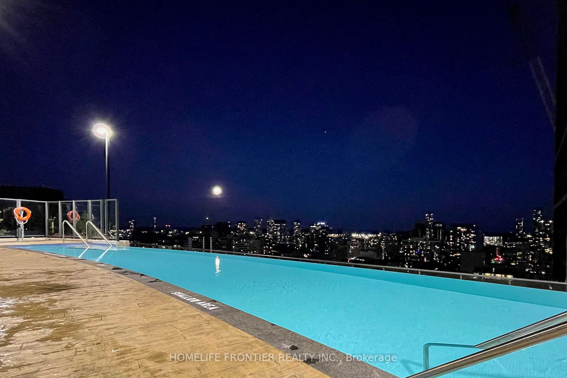 251 Jarvis St, #1429