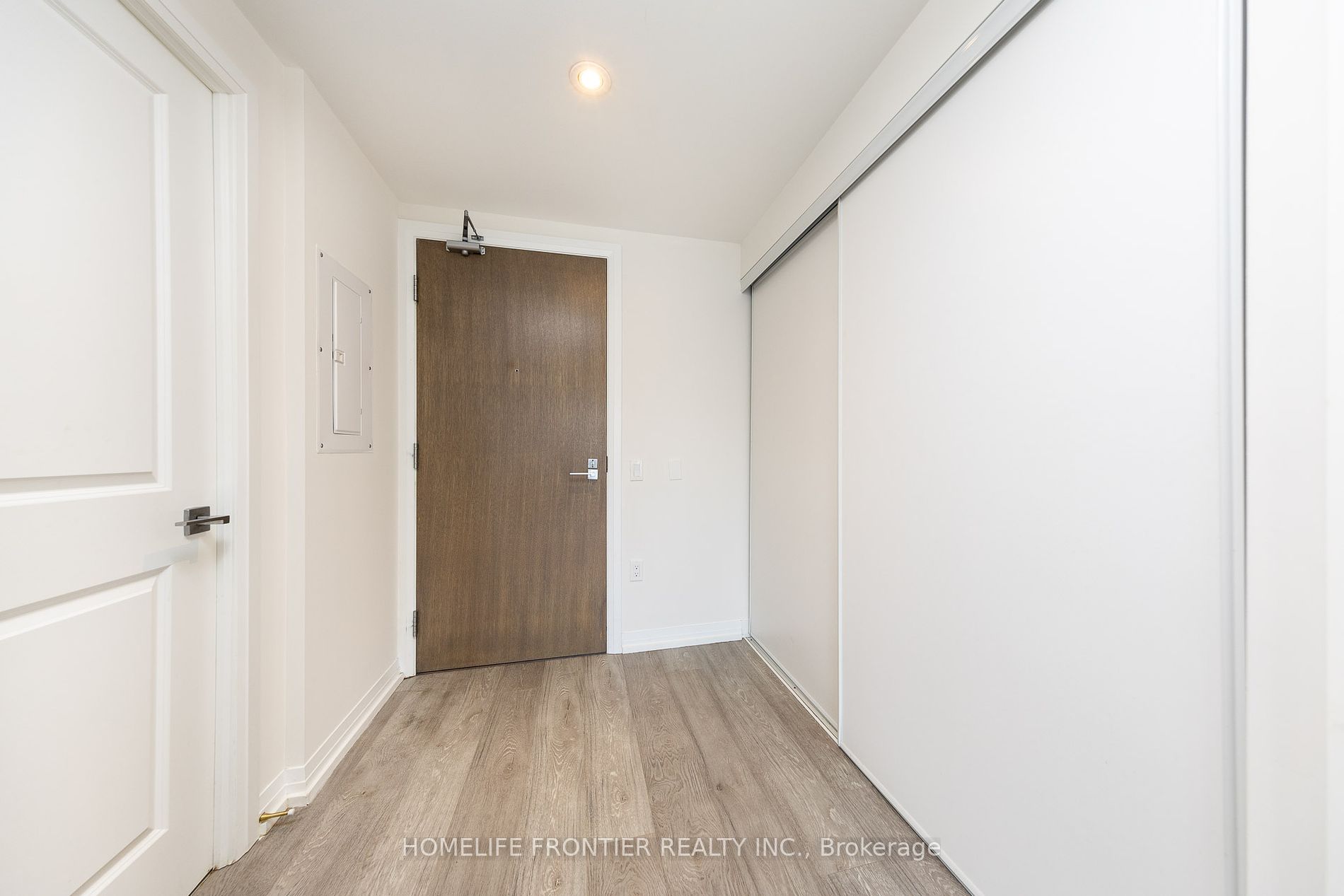 251 Jarvis St, #1429