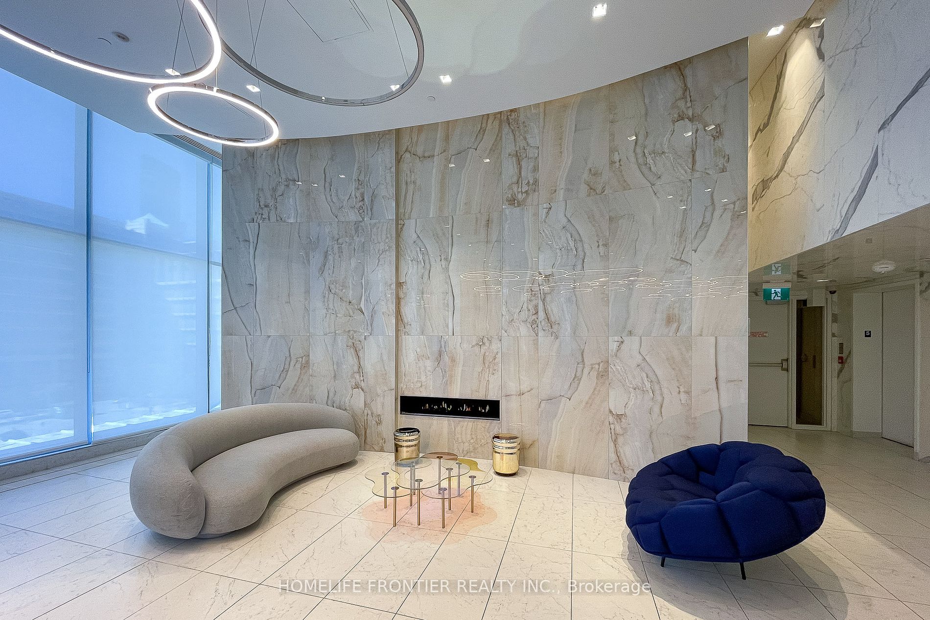 251 Jarvis St, #1429
