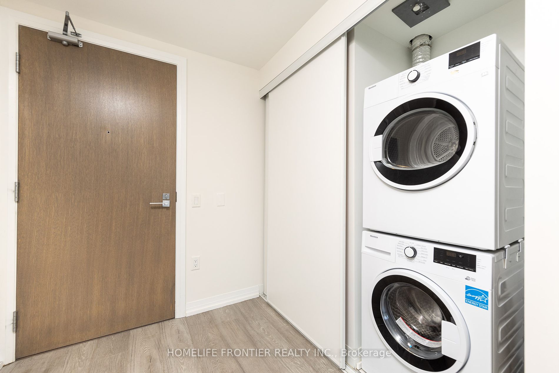 251 Jarvis St, #1429
