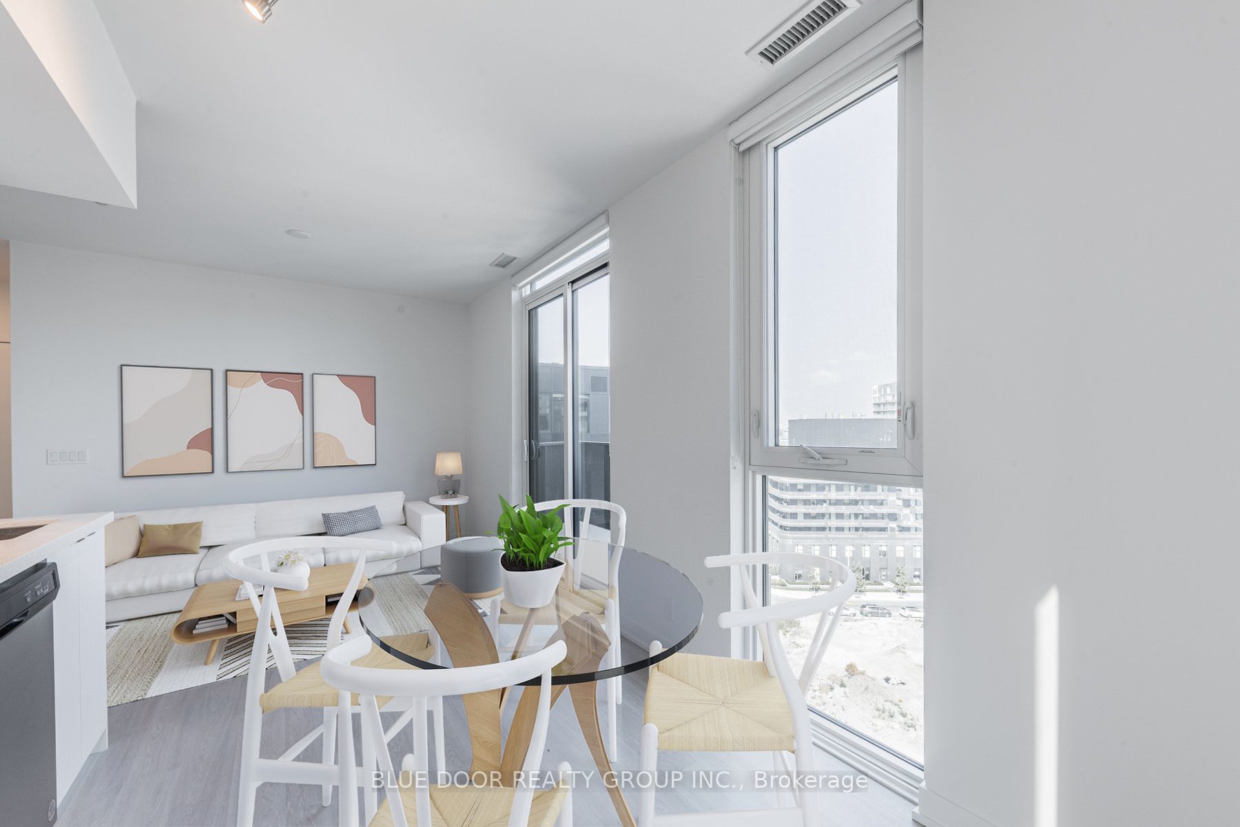 30 Tretti Way, #1006