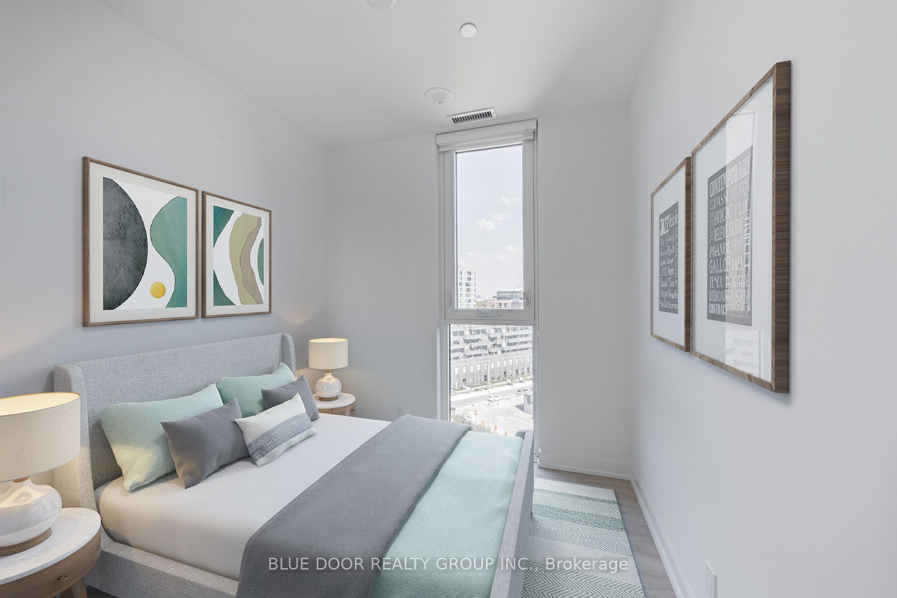 30 Tretti Way, #1006