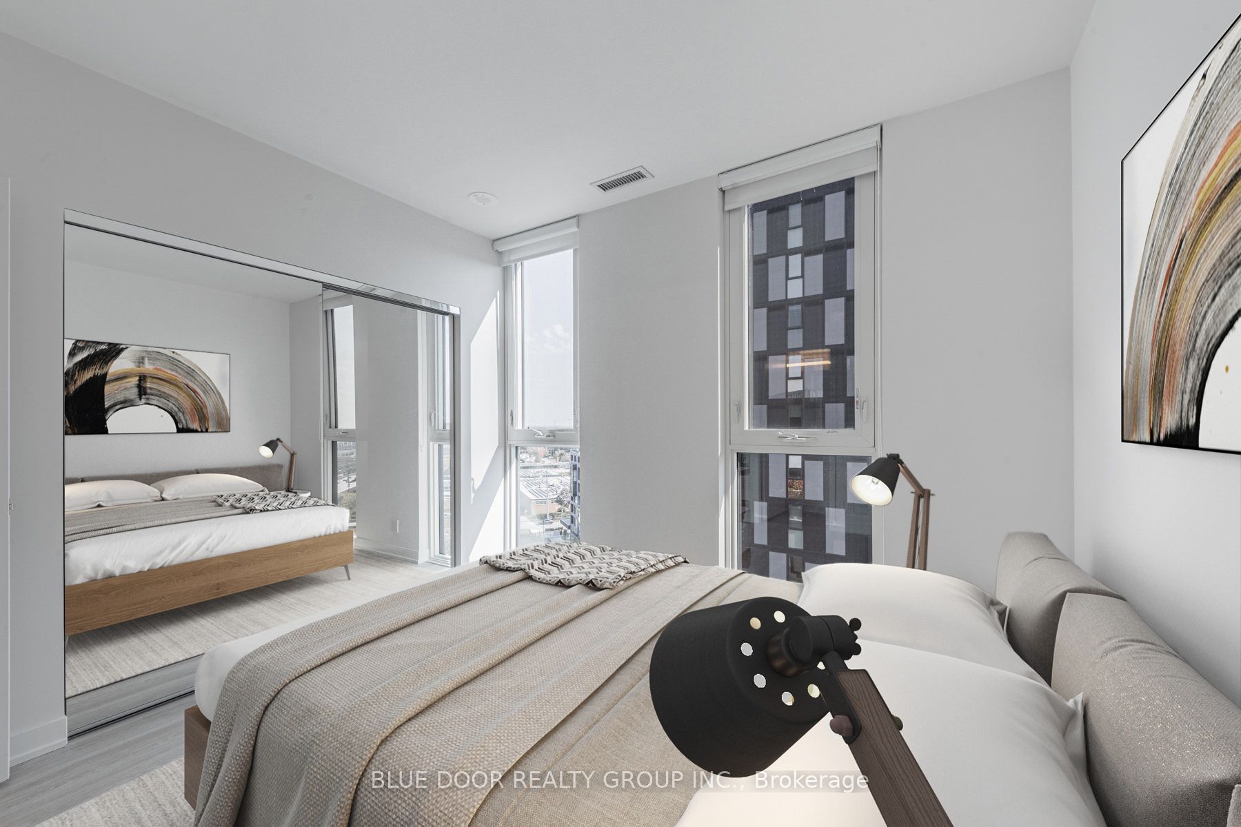 30 Tretti Way, #1006